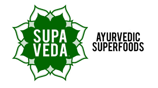 What is Ayurveda?