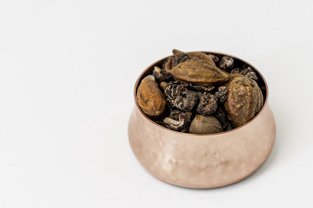 Triphala