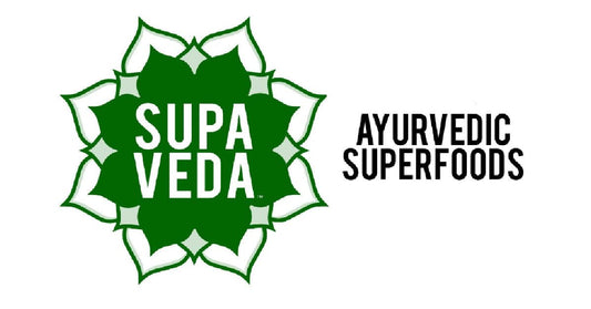 Ayurveda and You - What are Doshas