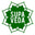 SupaVeda Ayurvedic Superfoods logo